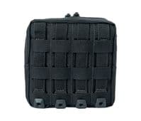 First Tactical Tactix Series 6x6 Utility Pouch